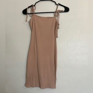Urban Outfitters dress